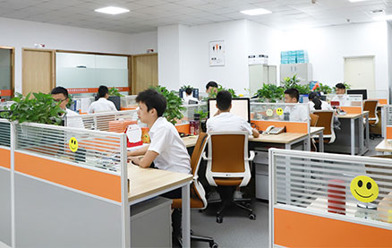 企業動態 企業動態