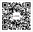 關注我們 關注我們