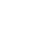 實力廠家 實力廠家